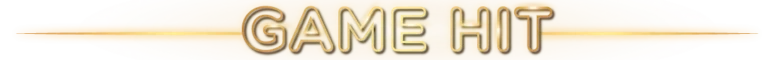 title-gamehit
