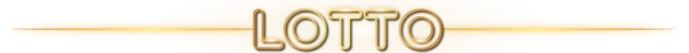 title-lotto